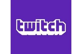 Twitch v20.0 iOS绿化版