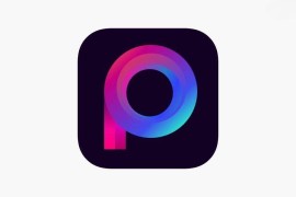 IOS圈X规则|PixImagine