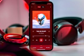 YouTube Music v7.31.3 iOS绿化版