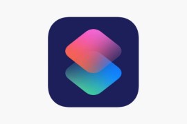 iOS快捷指令|获取壁纸