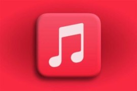 Apple Music Alac高解析度无损音乐下载-Apple Music ALAC / Dolby Atmos Downloader