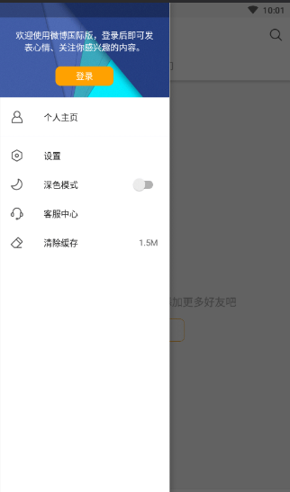 QQ截图20221217151528.png